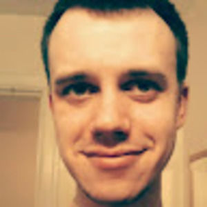 Meet your Posher, John logan